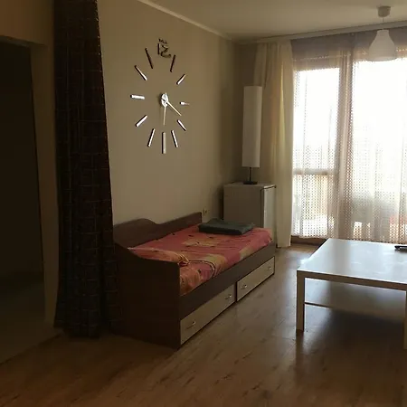 Veleka *